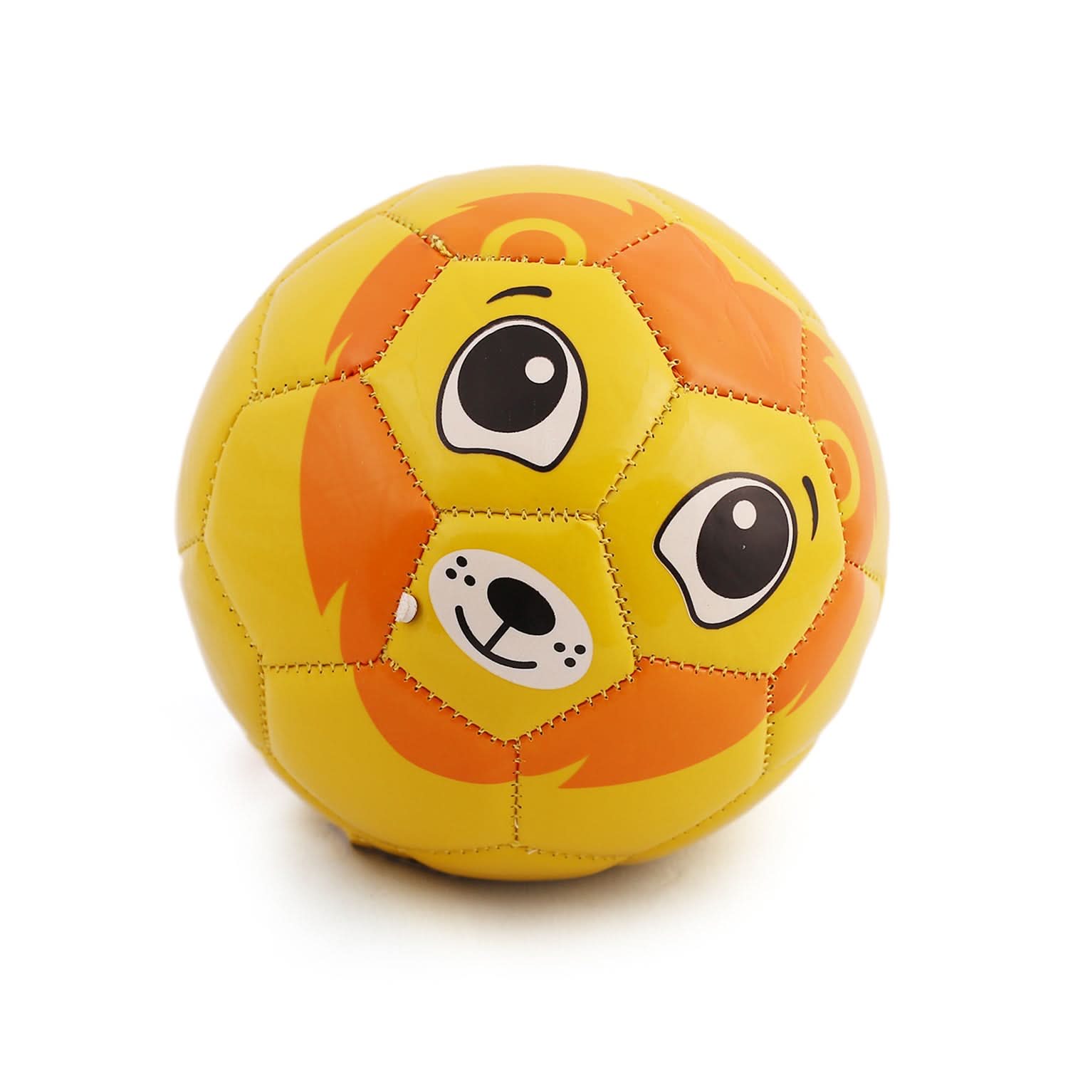 Mini Football, Sports, Chase Value, Chase Value