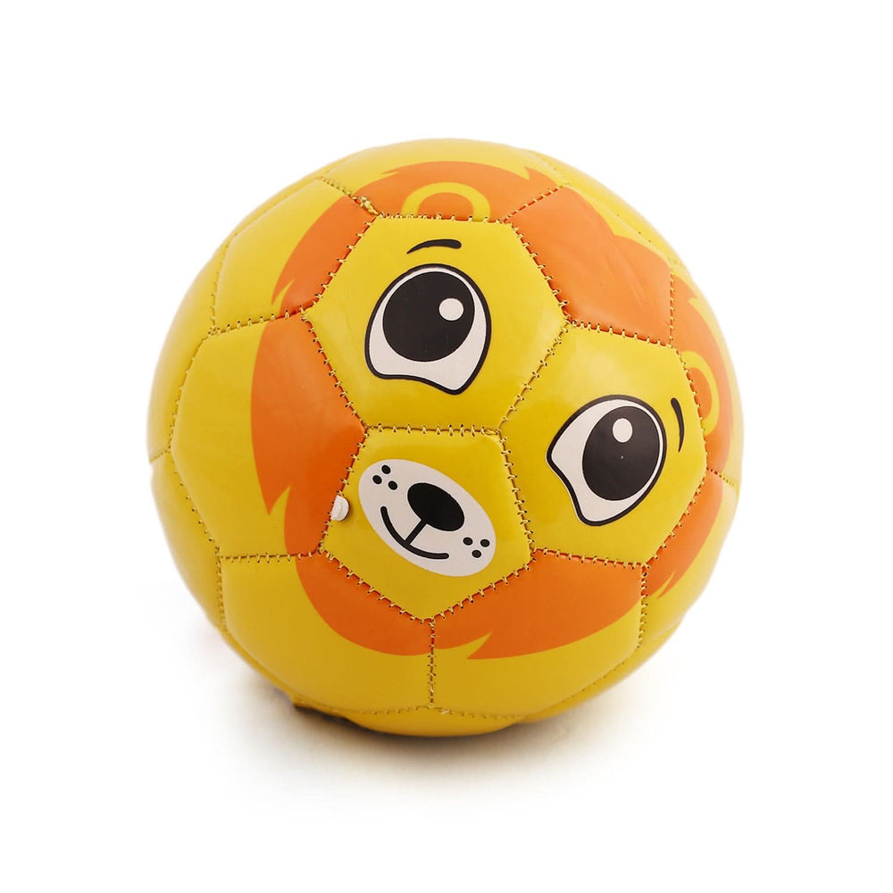 Mini Football, Sports, Chase Value, Chase Value
