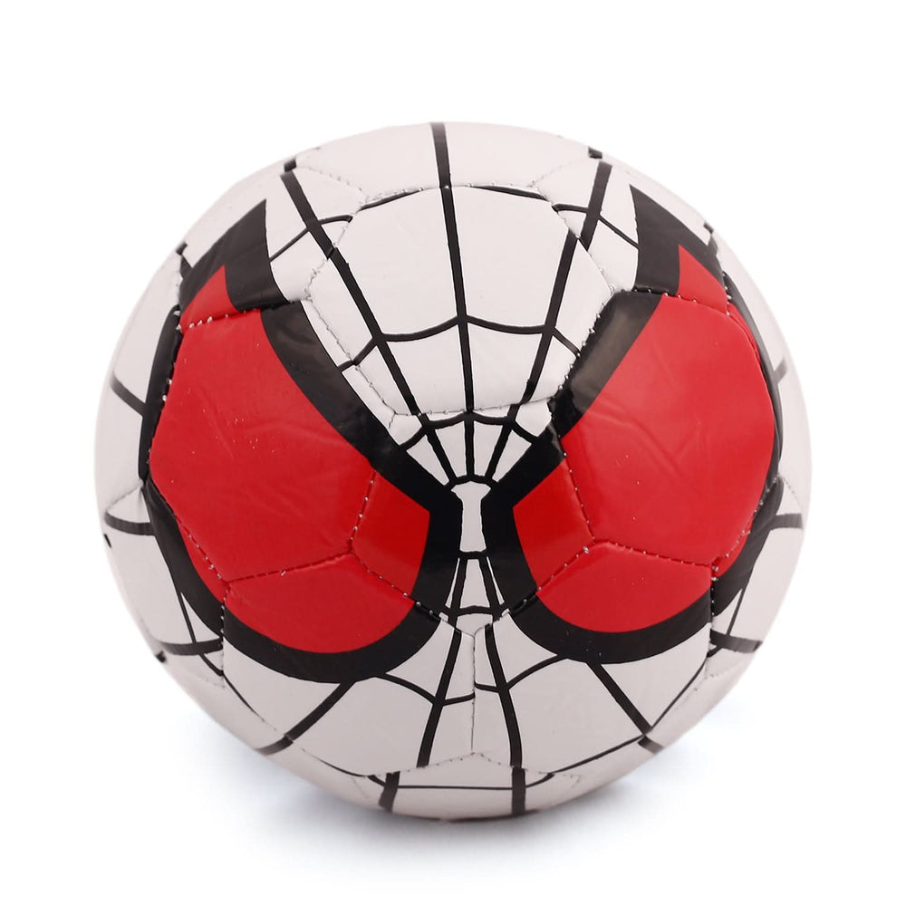 Mini Football, Sports, Chase Value, Chase Value