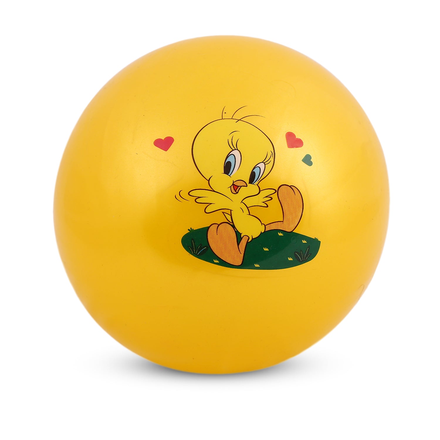 PVC Ball 60G, Sports, Chase Value, Chase Value