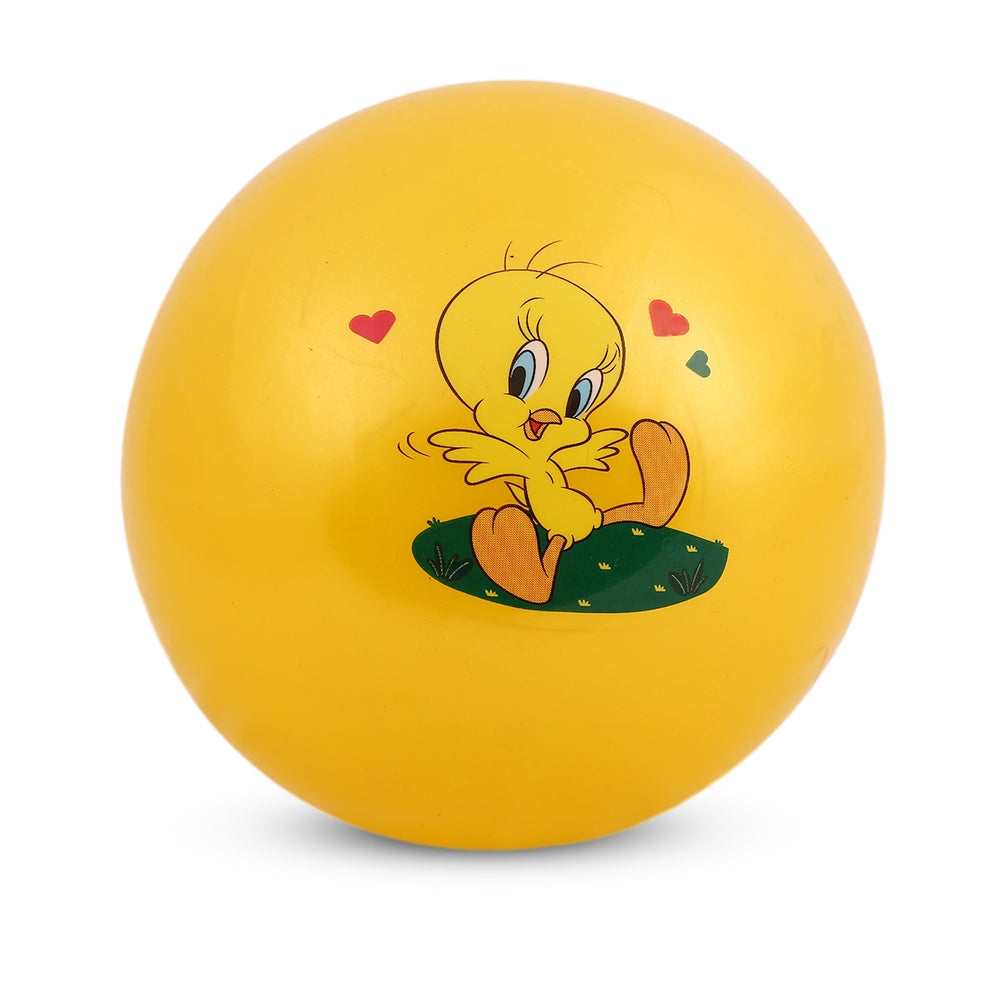 PVC Ball 60G, Sports, Chase Value, Chase Value