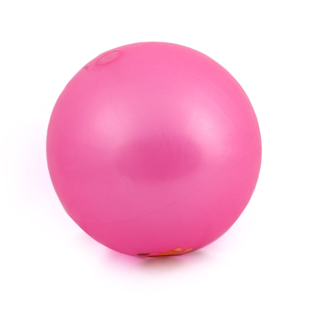 PVC Ball 60G, Sports, Chase Value, Chase Value