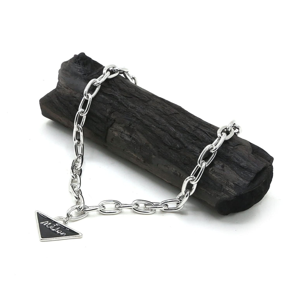 Women's Fancy Chain - Silver, Women Chains & Lockets, Chase Value, Chase Value