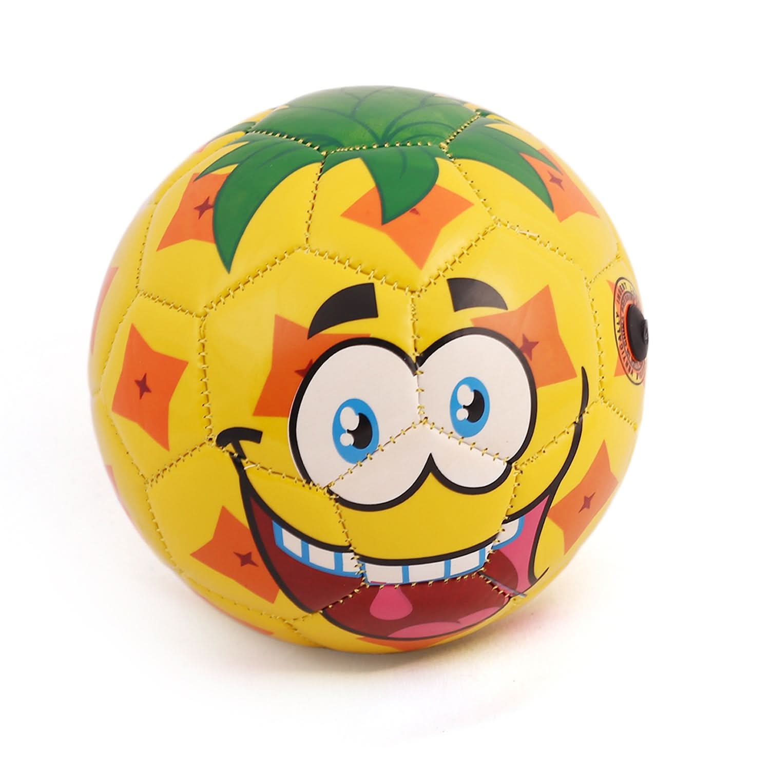 Mini Football, Sports, Chase Value, Chase Value