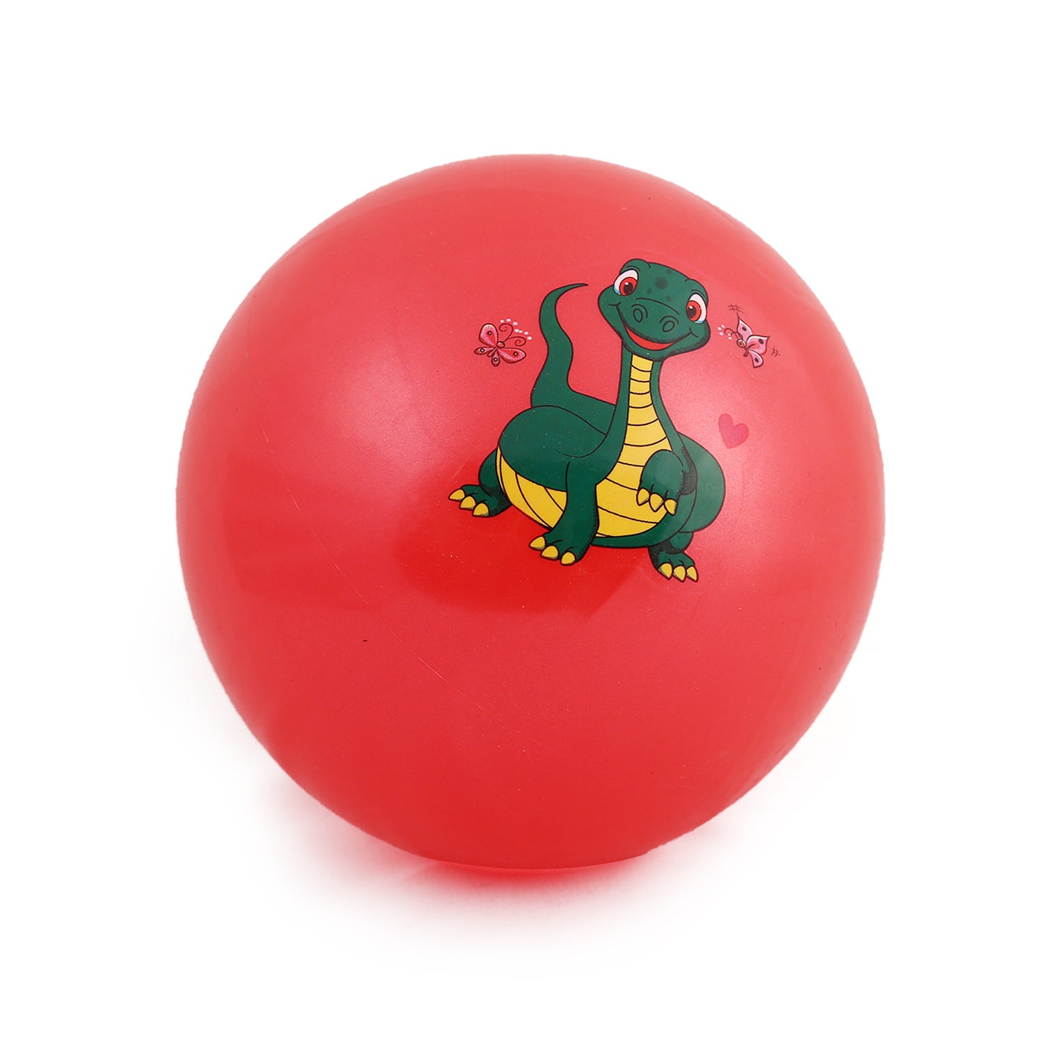 PVC Ball 60G, Sports, Chase Value, Chase Value