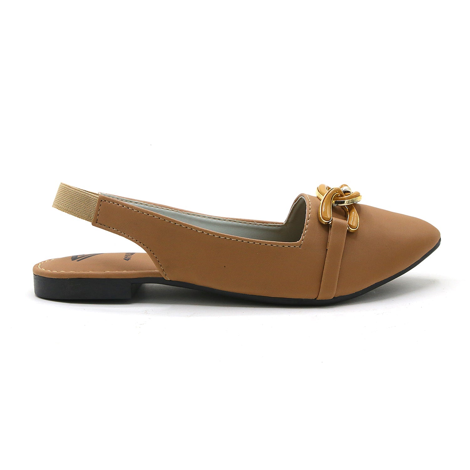 Valuable Women's Sandal - Beige, Women Sandals, Chase Value, Chase Value