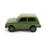 Remote Control Car 4 Function With Light, Remote Control, Chase Value, Chase Value