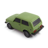Remote Control Car 4 Function With Light, Remote Control, Chase Value, Chase Value