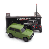 Remote Control Car 4 Function With Light, Remote Control, Chase Value, Chase Value