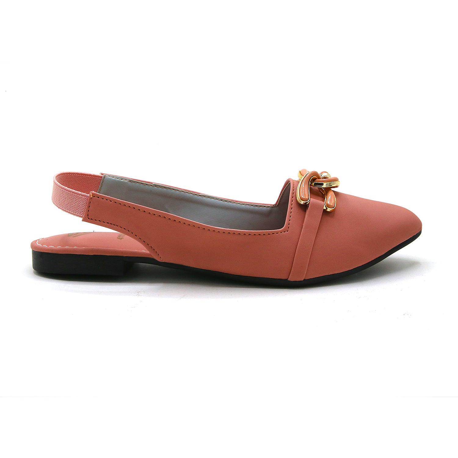 Valuable Women's Sandal - Pink, Women Sandals, Chase Value, Chase Value