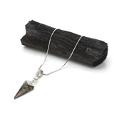 Women's Chain Mala - Silver, Women Chains & Lockets, Chase Value, Chase Value
