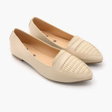 Women's Pump - Fawn, Women Pumps, Chase Value, Chase Value