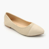 Women's Pump - Fawn, Women Pumps, Chase Value, Chase Value