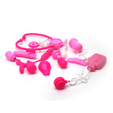 Doctor Set - Multi Color, Doctor & Other Sets, Chase Value, Chase Value