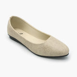 Women's Pump - Fawn, Women Pumps, Chase Value, Chase Value