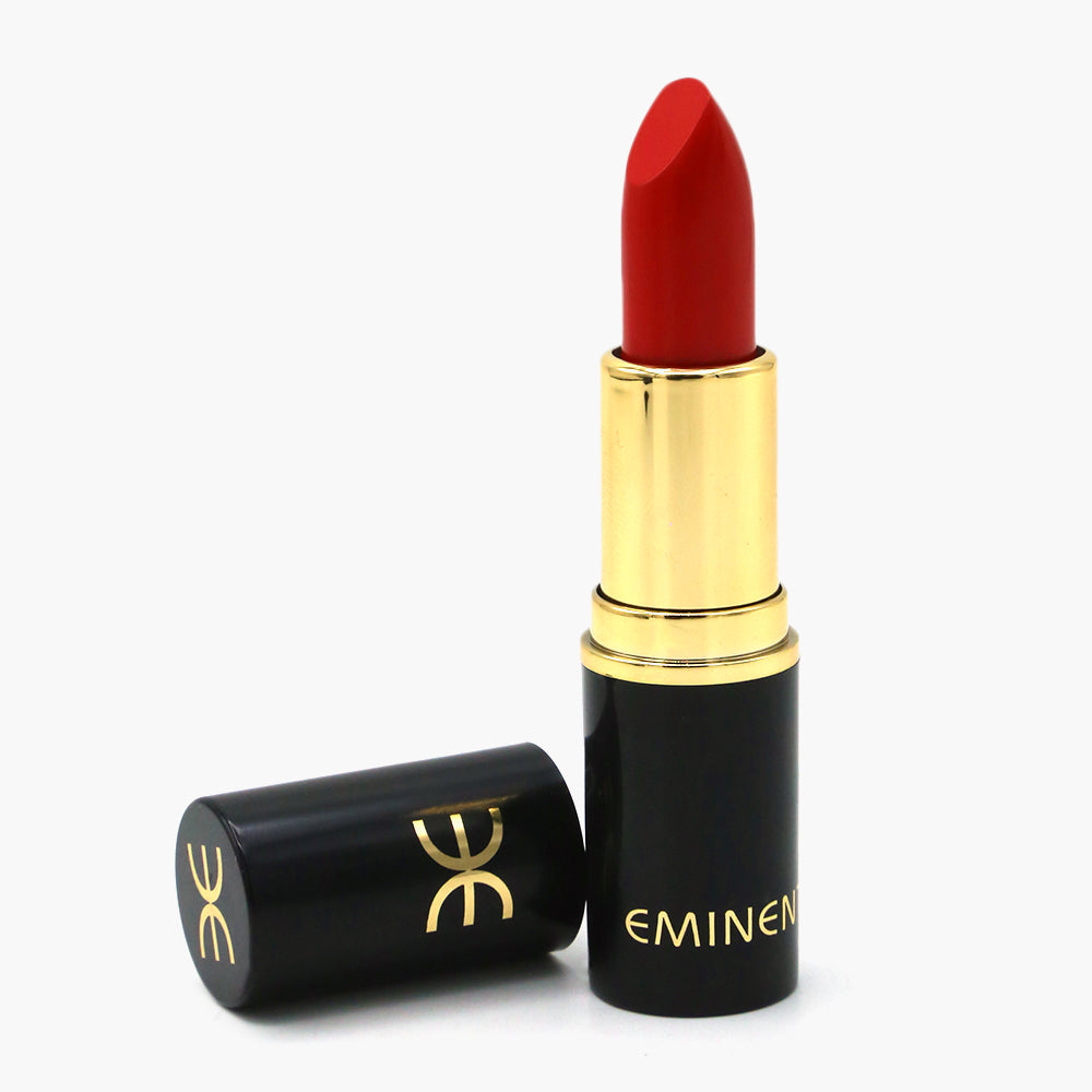 Eminent Lipstick - 35 Shades, Lipstick, Eminent, Chase Value