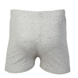 Eminent Men's Lose Fit Boxer - Grey, Men's Underwear, Eminent, Chase Value