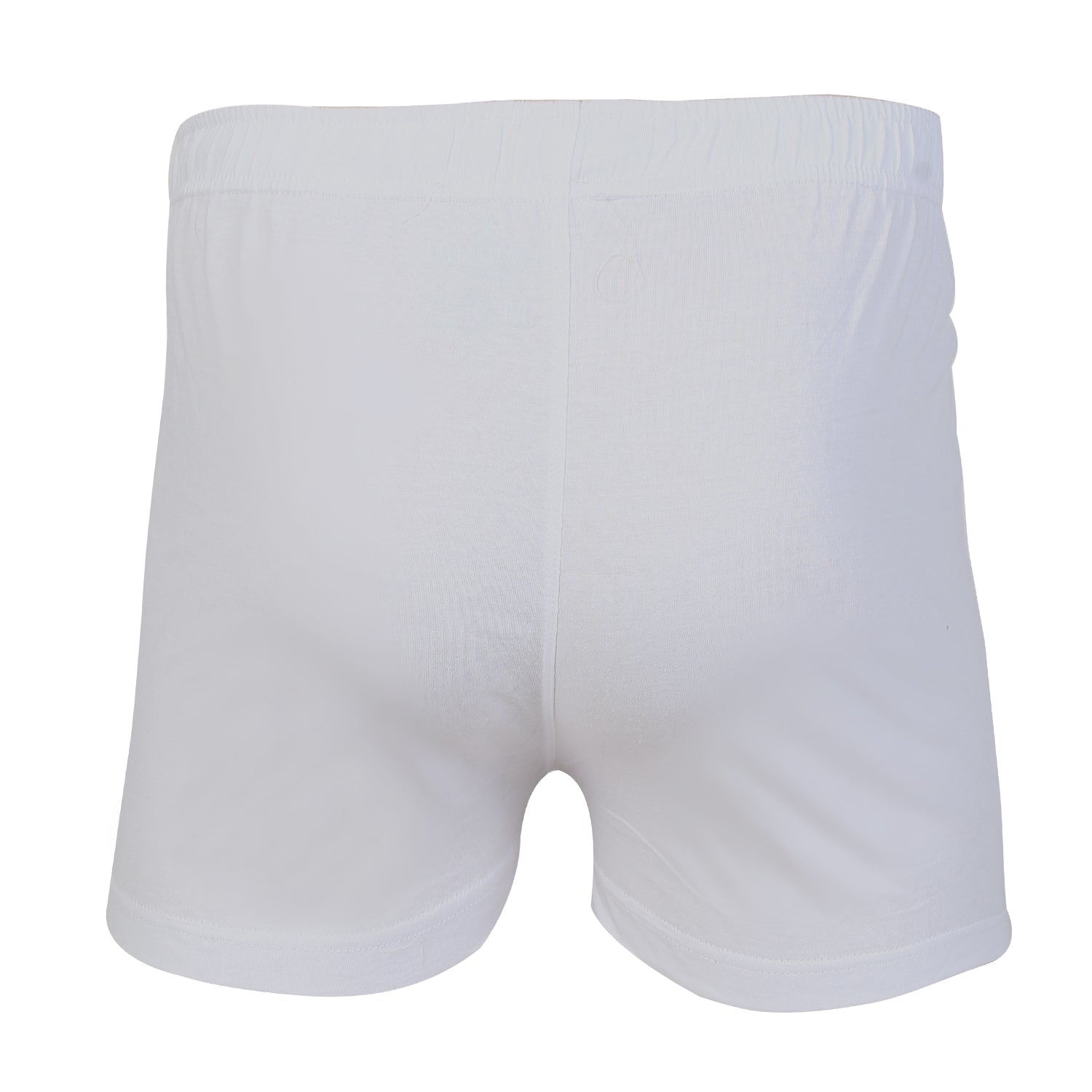 Eminent Men's Lose Fit Boxer - White, Men's Underwear, Eminent, Chase Value