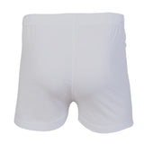Eminent Men's Lose Fit Boxer - White, Men's Underwear, Eminent, Chase Value