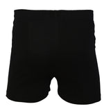 Eminent Men's Lose Fit Boxer - Black, Men's Underwear, Eminent, Chase Value