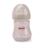 Essential Feeder 180ml Anti-Colic, Feeding Supplies, Shield, Chase Value