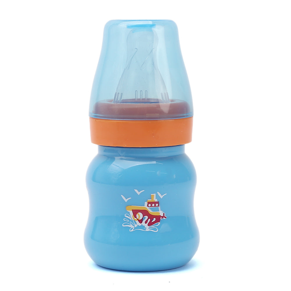 Shield Pp Delux+ Feeder 60ml, Feeding Supplies, Shield, Chase Value