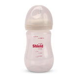 Essential Feeder 260ml Anti-Colic, Feeding Supplies, Shield, Chase Value