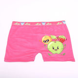 Girls Character Boxer, Girls Panties & Briefs, Chase Value, Chase Value