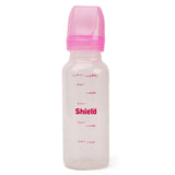 Shield Evenflo Feeder 250Ml (Yp), Feeding Supplies, Shield, Chase Value