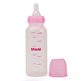 Shield Evenflo Feeder 250Ml (Yp), Feeding Supplies, Shield, Chase Value