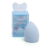 Global Star Beauty Blender Puff 1's, Brushes & Applicators, Global Star, Chase Value