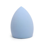 Global Star Beauty Blender Puff 1's, Brushes & Applicators, Global Star, Chase Value