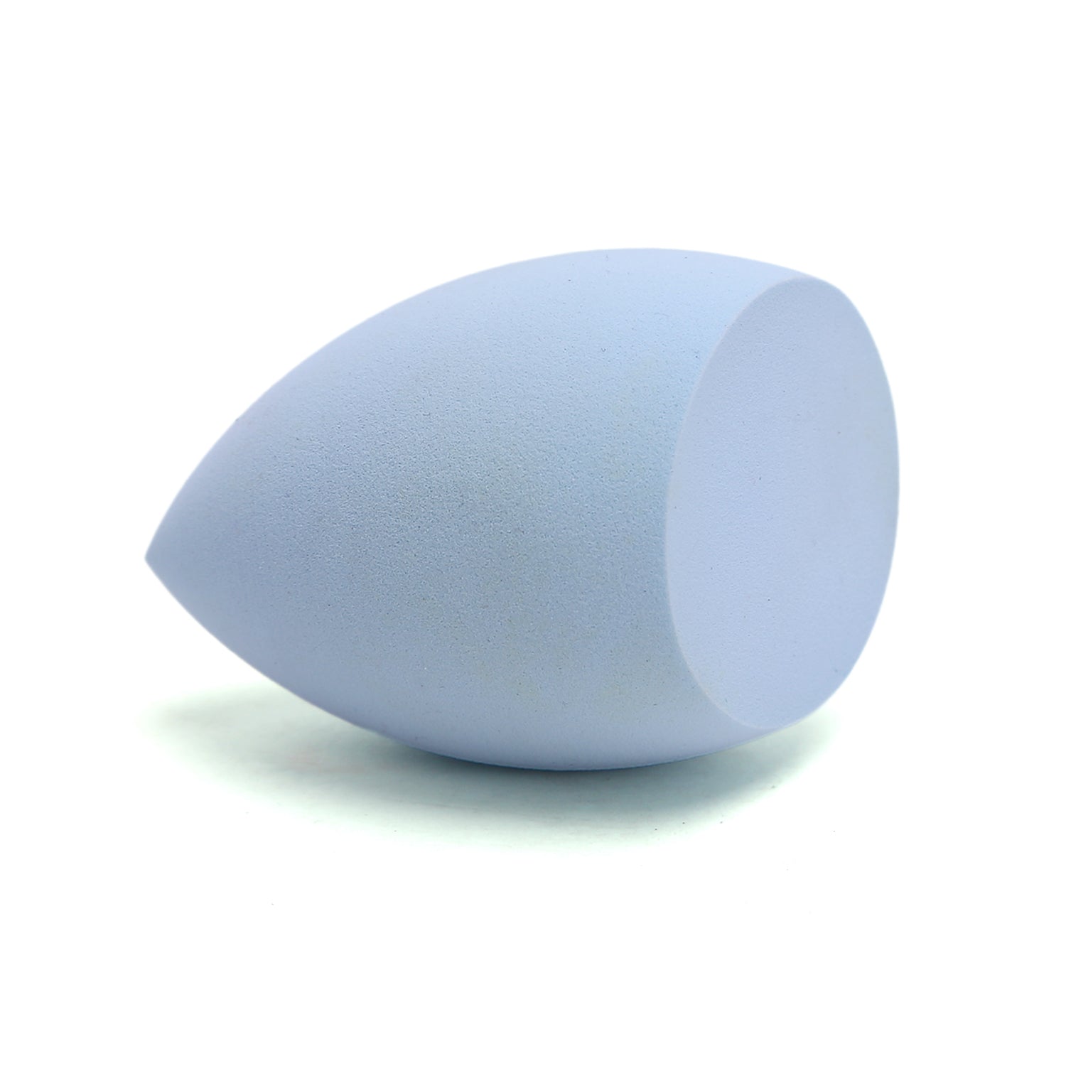 Global Star Beauty Blender Puff 1's, Brushes & Applicators, Global Star, Chase Value