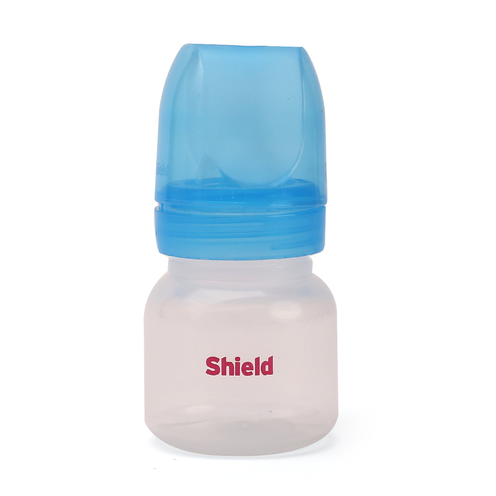 Shield Evenflo Feeder 60ml (Yp), Feeding Supplies, Shield, Chase Value