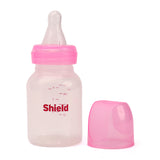 Shield Evenflo Feeder 125ml (Yp), Feeding Supplies, Shield, Chase Value