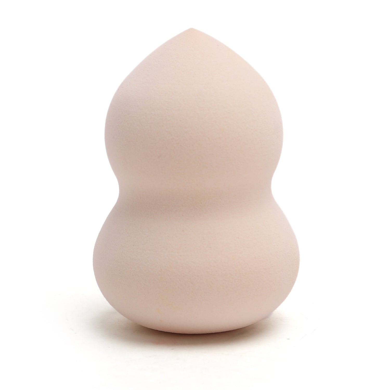 Angouer Beauty Blender Puff 1's - Blue, Brushes & Applicators, Angouer, Chase Value