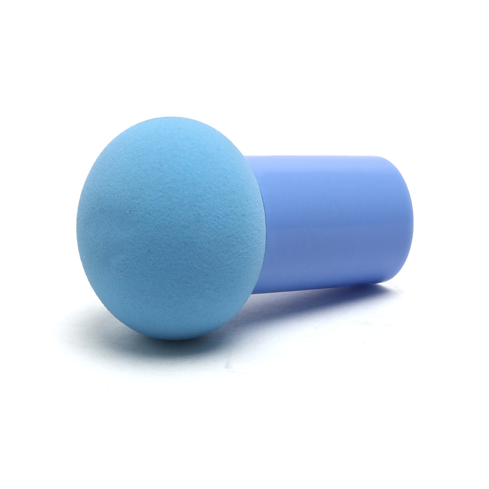 Global Star Beauty Blender Puff 1's, Brushes & Applicators, Global Star, Chase Value