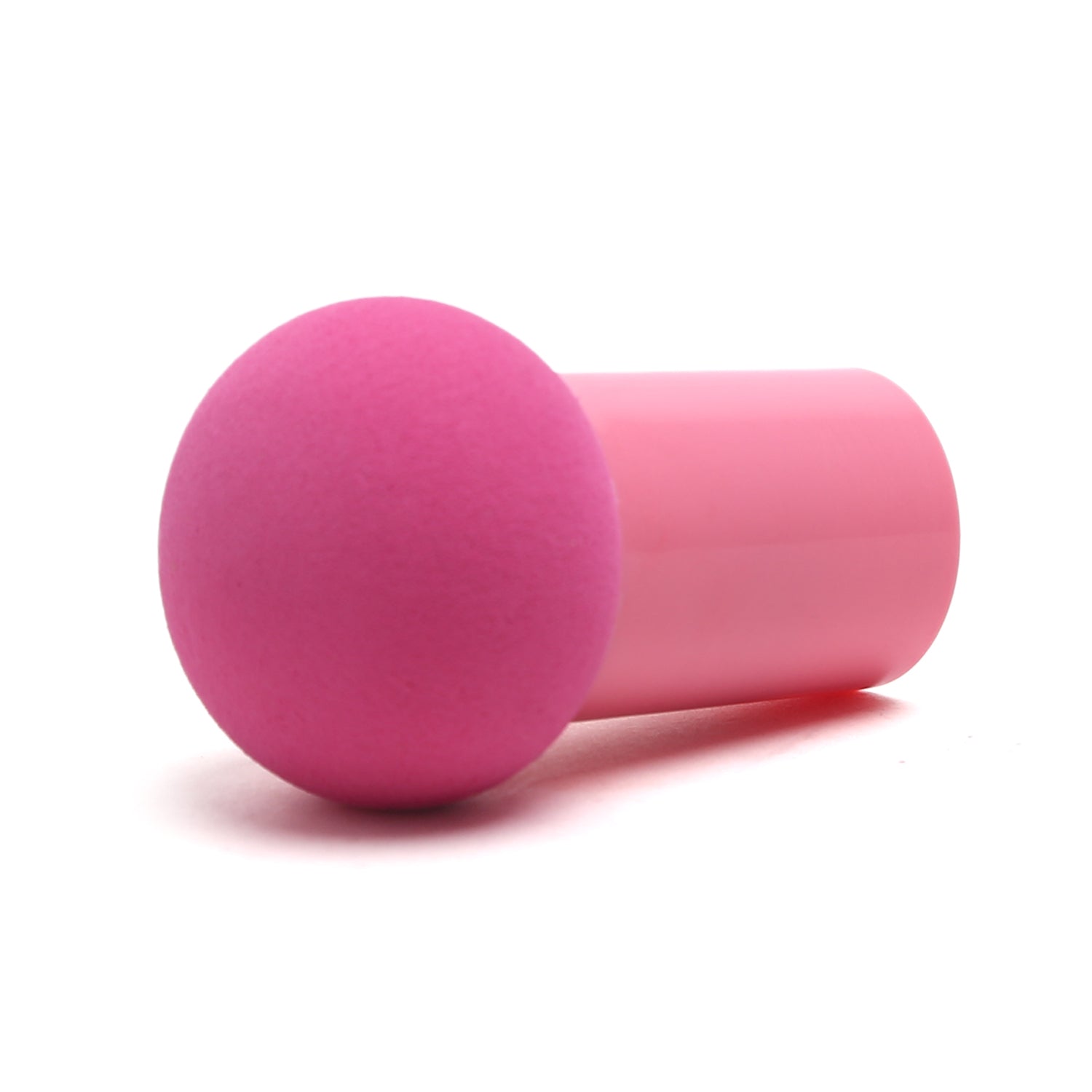 Global Star Beauty Blender Puff 1's, Brushes & Applicators, Global Star, Chase Value