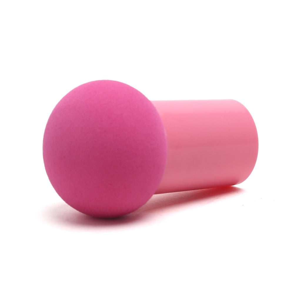 Global Star Beauty Blender Puff 1's, Brushes & Applicators, Global Star, Chase Value