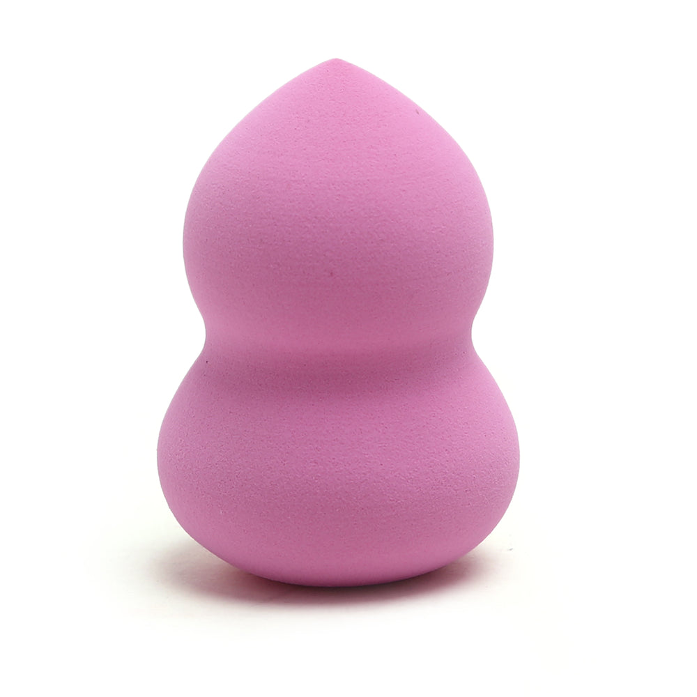 Angouer Beauty Blender Puff 1's - Blue, Brushes & Applicators, Angouer, Chase Value