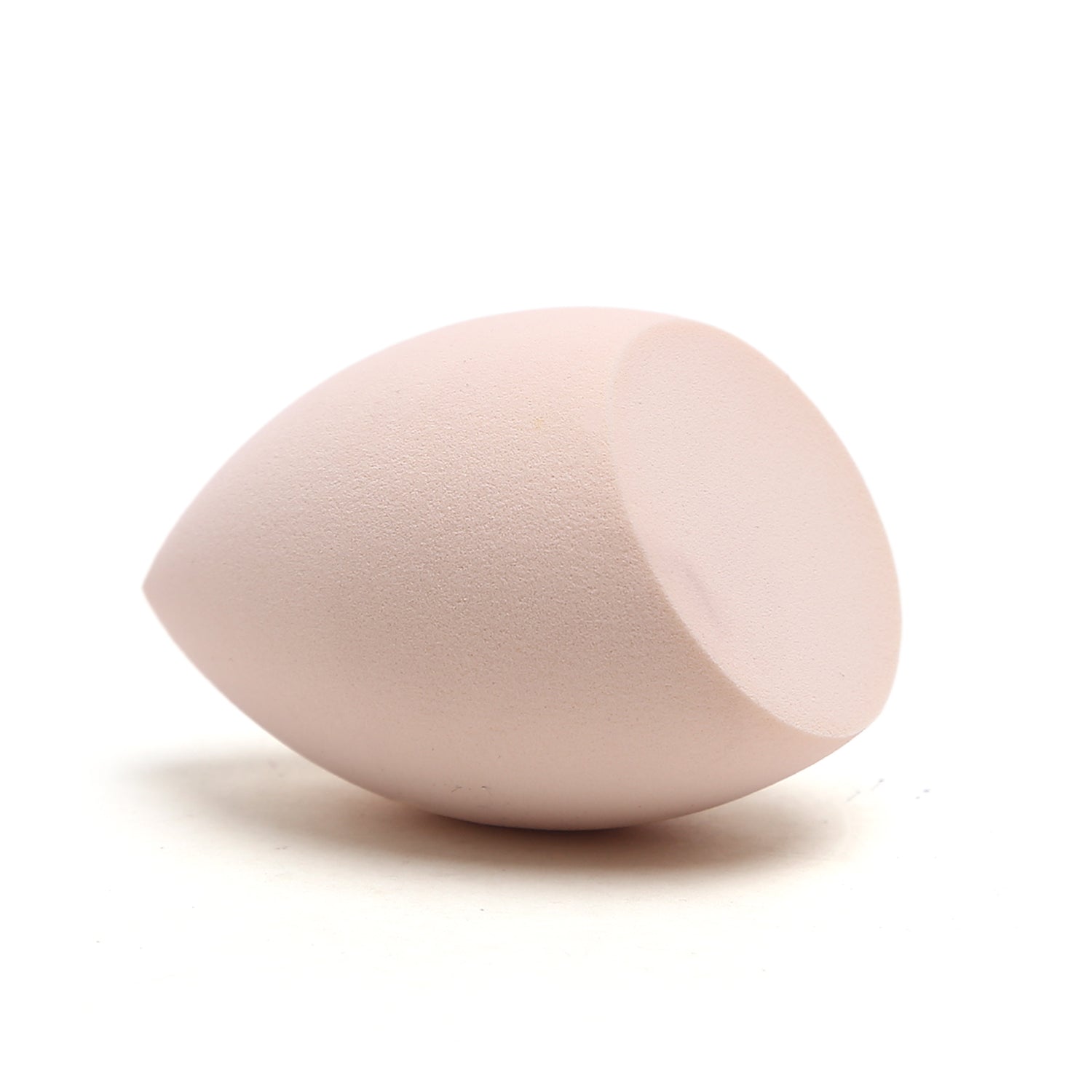 Global Star Beauty Blender Puff 1's, Brushes & Applicators, Global Star, Chase Value