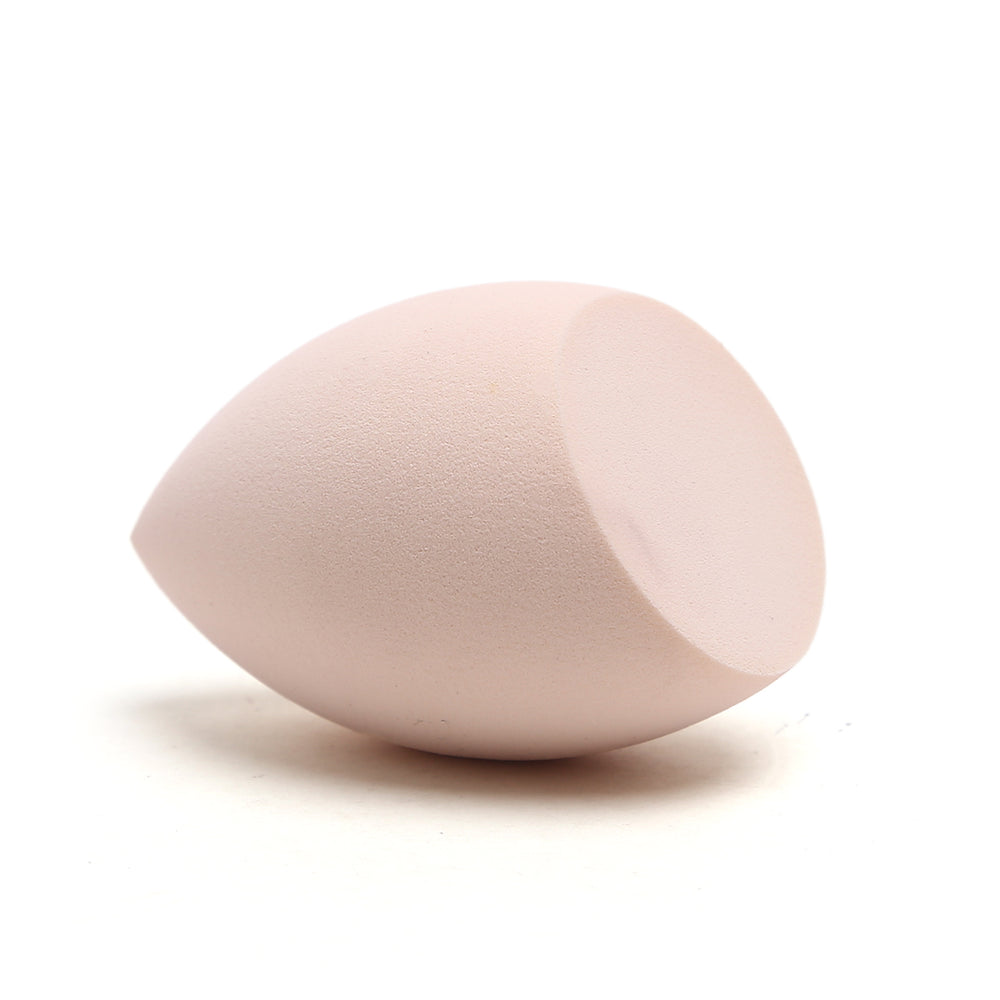 Global Star Beauty Blender Puff 1's, Brushes & Applicators, Global Star, Chase Value