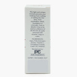 Clazona Beauty Professional Fix & Lock Makeup Fixer With Vitamin C - 35ml, Face Primers, Clazona, Chase Value