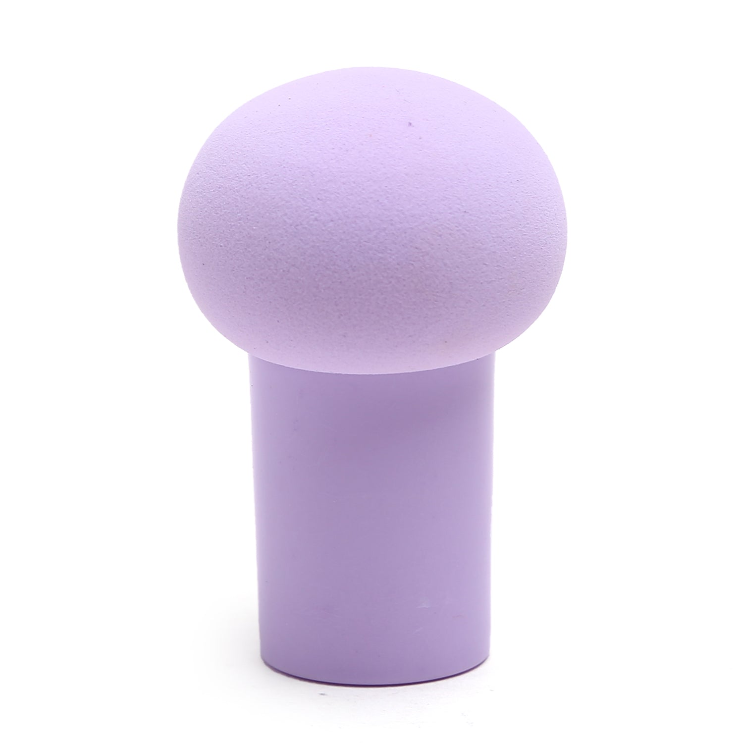 Global Star Beauty Blender Puff 1's, Brushes & Applicators, Global Star, Chase Value