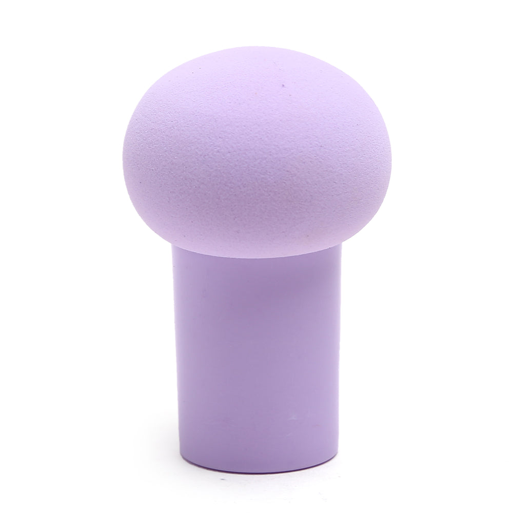 Global Star Beauty Blender Puff 1's, Brushes & Applicators, Global Star, Chase Value