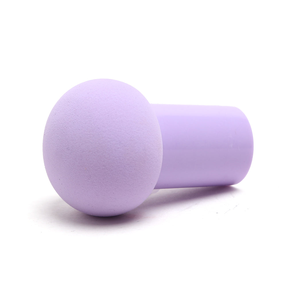 Global Star Beauty Blender Puff 1's, Brushes & Applicators, Global Star, Chase Value