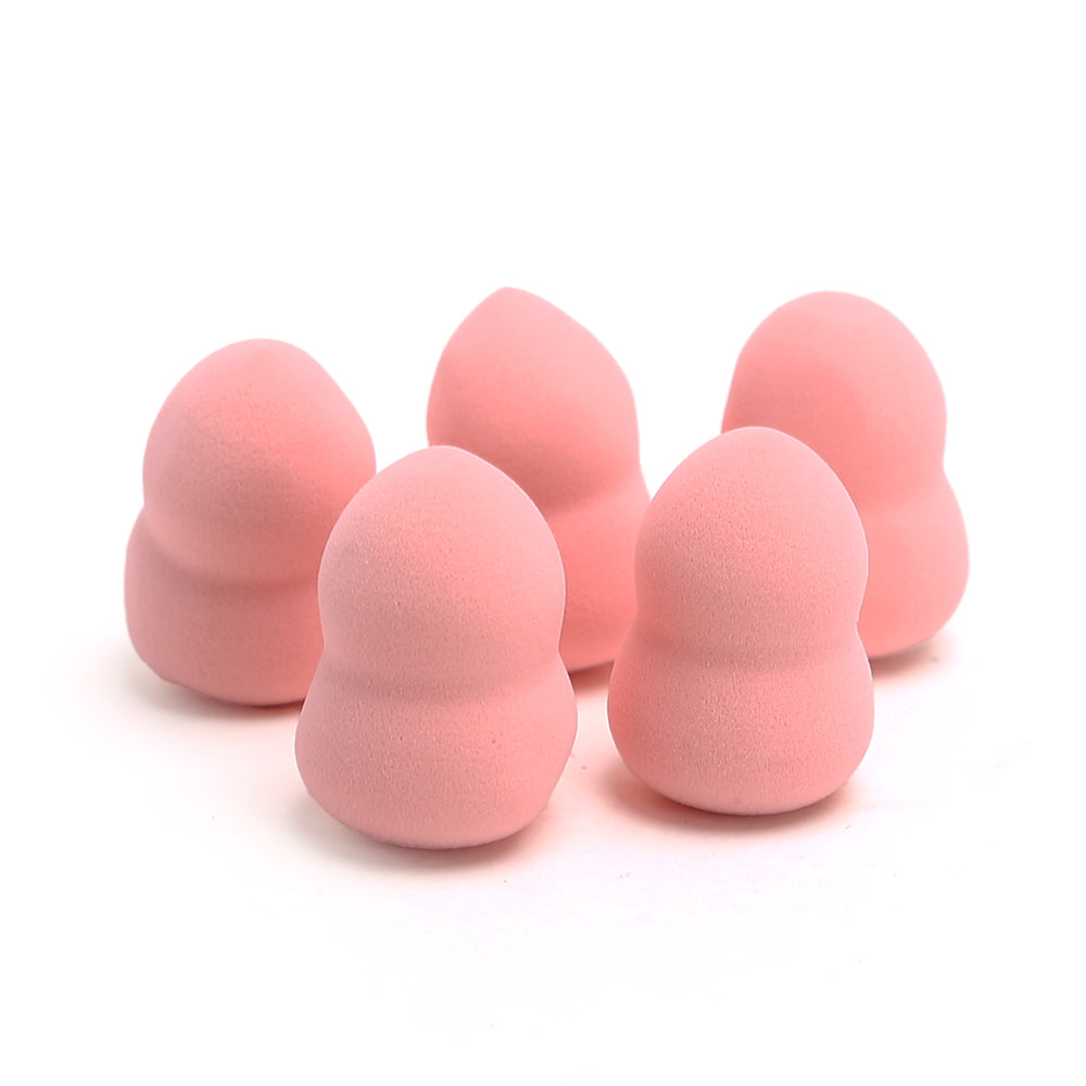 Global Star Beauty Blender, Brushes & Applicators, Global Star, Chase Value