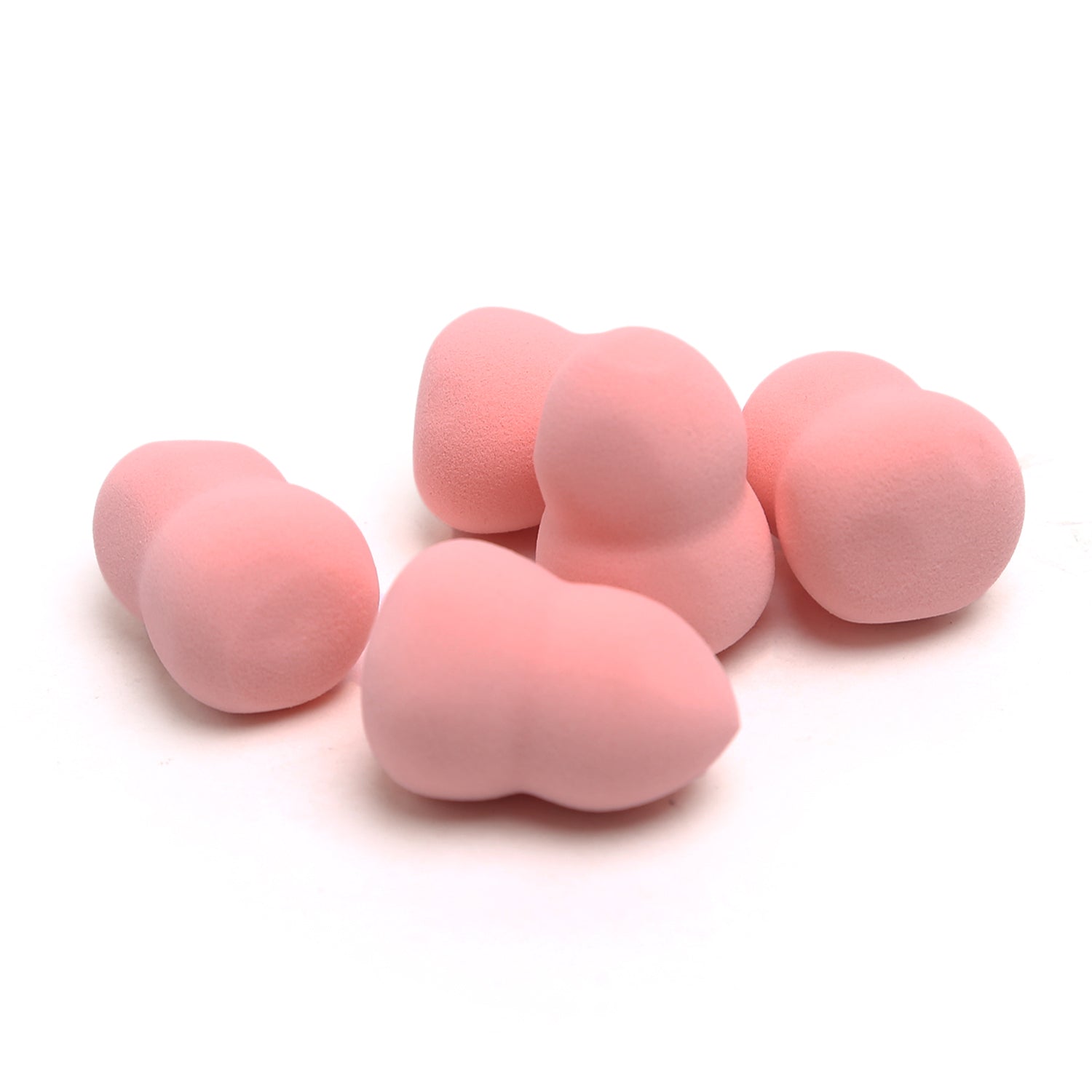 Global Star Beauty Blender, Brushes & Applicators, Global Star, Chase Value