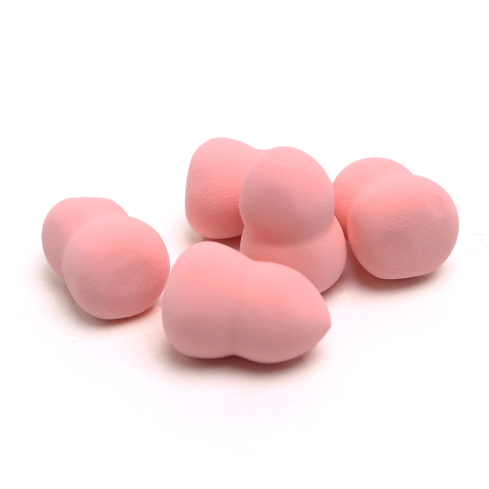 Global Star Beauty Blender, Brushes & Applicators, Global Star, Chase Value