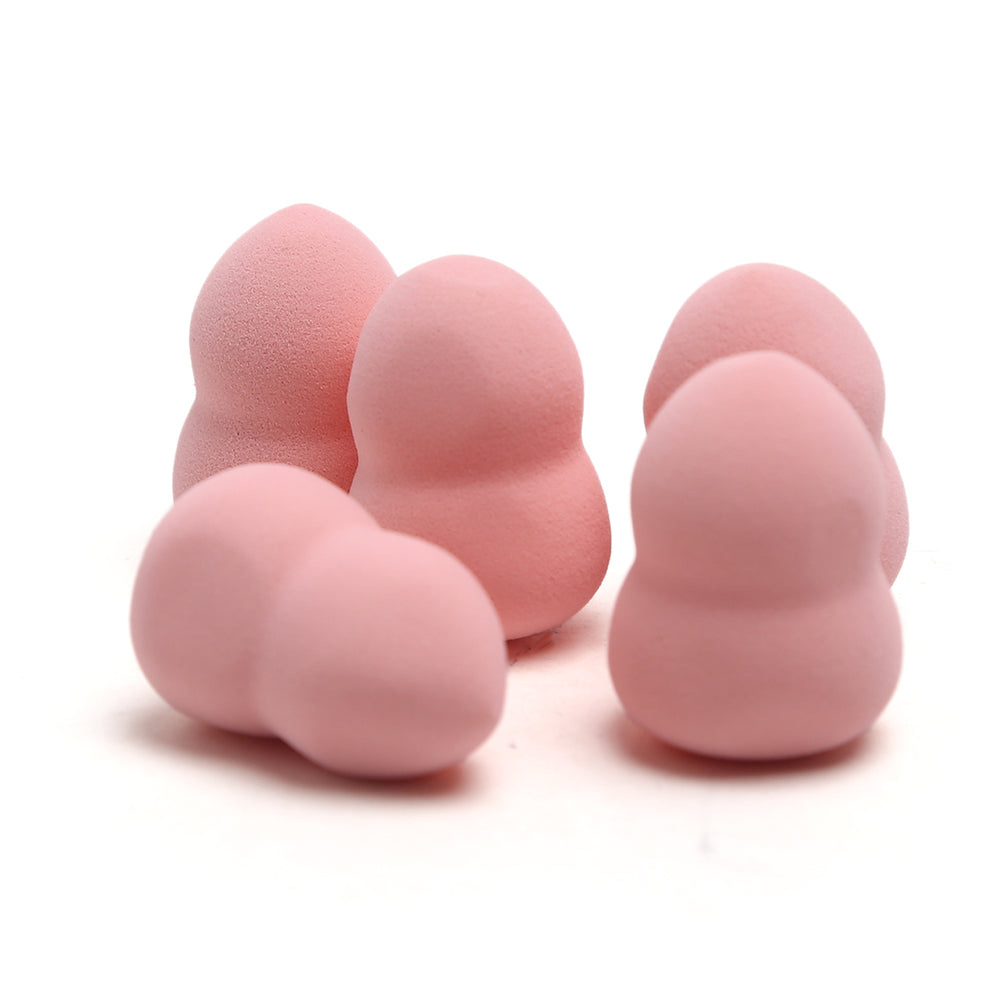 Global Star Beauty Blender, Brushes & Applicators, Global Star, Chase Value